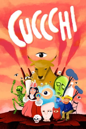 Download Cuccchi