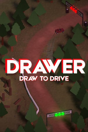 Download DRAWER