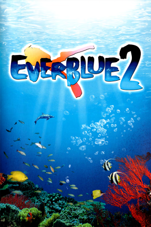 Everblue 2