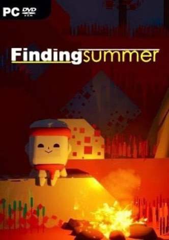 Finding summer