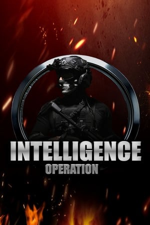 Intelligence Operation