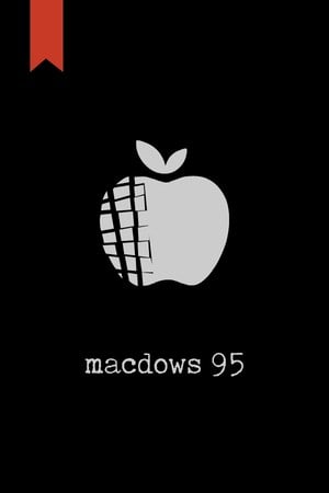 Download macdows 95