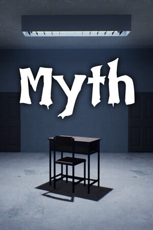 Download Myth