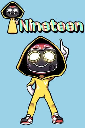 Download Nineteen