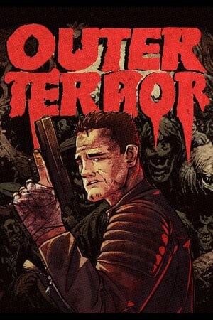 Outer Terror