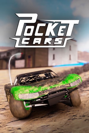 Download PocketCars