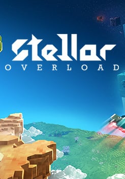 Stellar Overload