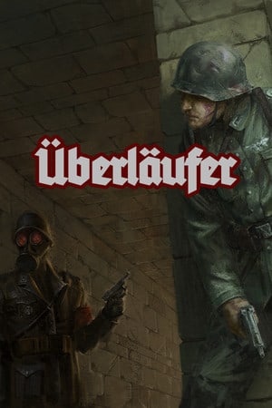 Download Uberlaufer