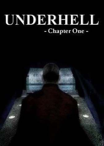 Underhell: Chapter 1