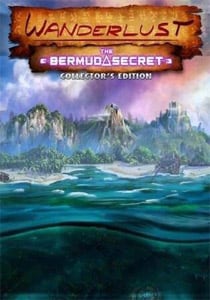 Download Wanderlust 4: The Bermuda Secret