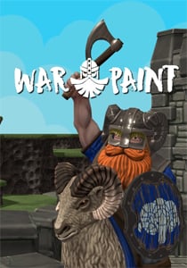 Warpaint