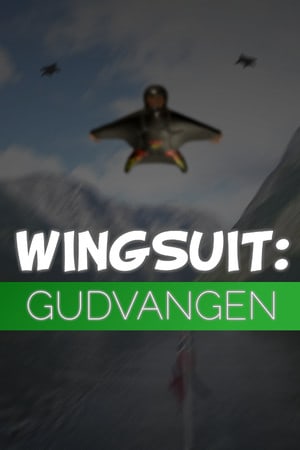 Download Wingsuit: Gudvangen