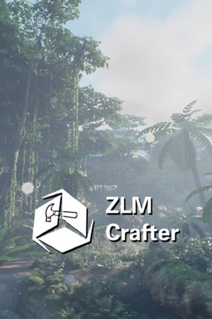 Download ZLM Crafter