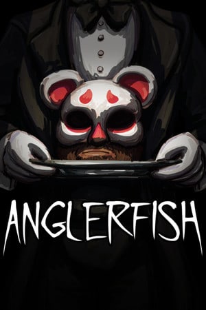 Anglerfish