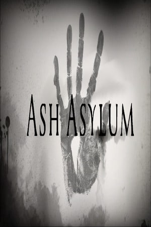 Download Ash Asylum