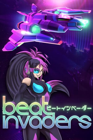 Download Beat Invaders