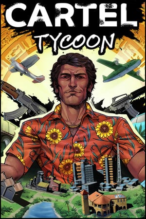 Download Cartel Tycoon