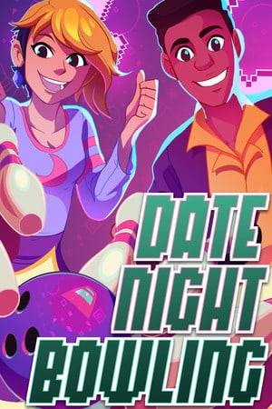 Download Date Night Bowling