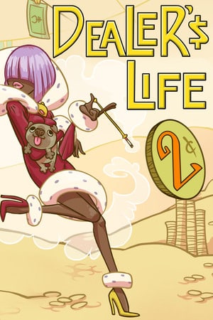 Download Dealer's Life 2