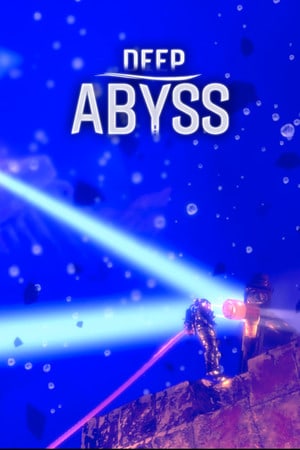 Download Deep Abyss