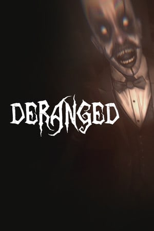 Download Deranged