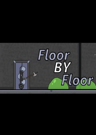 Floor By Floor