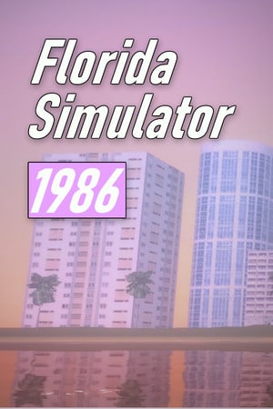 Download Florida Simulator 1986