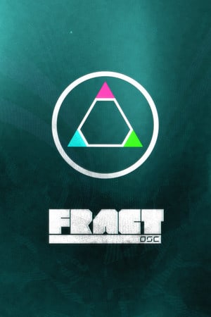 Download FRACT OSC