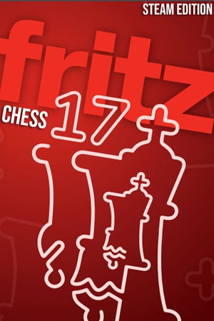 Download Fritz Chess 17 Steam Edition