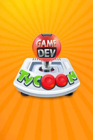 Game Dev Tycoon