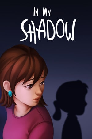 Download In My Shadow