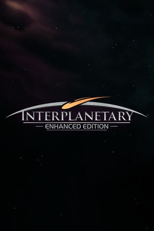 Download Interplanetary: Enhanced Edition