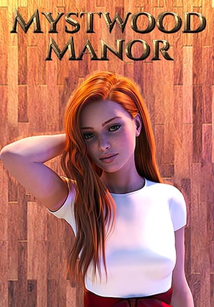 Download Mystwood Manor