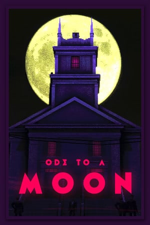 Download Ode to a Moon