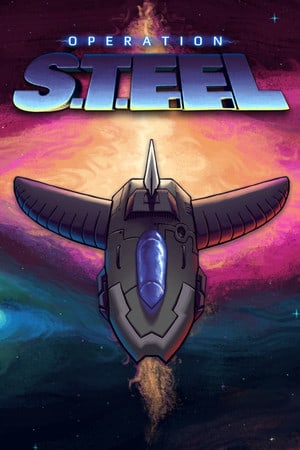 Download Operation STEEL