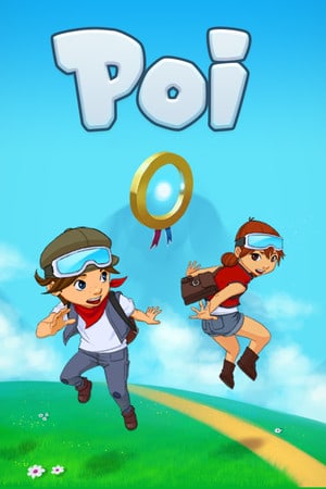 Download Poi