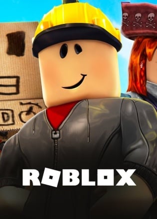 Roblox