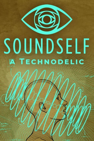 Download SoundSelf: A Technodelic