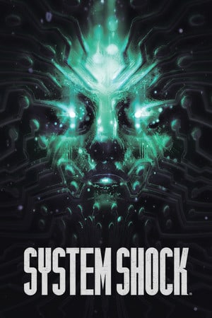 Download System Shock Remake