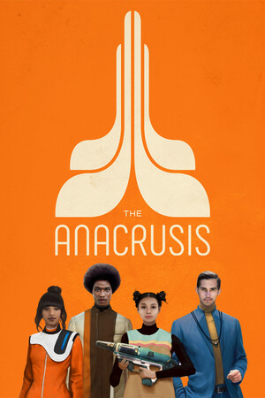 Download The Anacrusis