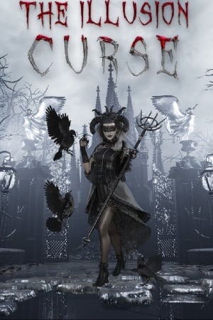 Download THE ILLUSION: CURSE