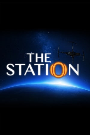 Download The Station VR