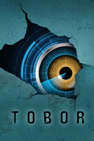 Tobor