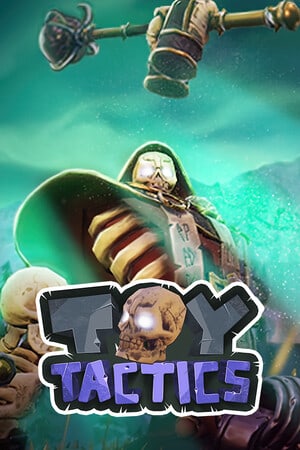 Download Toy Tactics