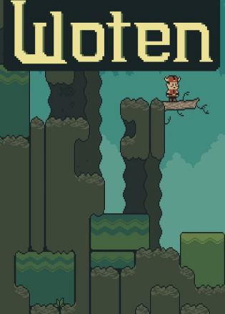 Download Woten