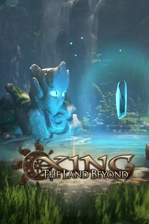 Download XING: The Land Beyond