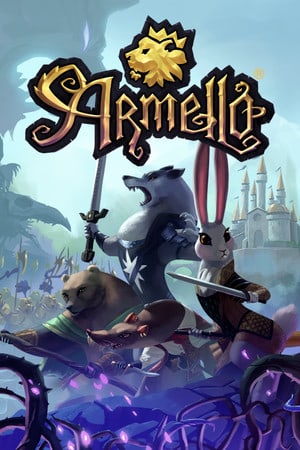 Download Armello