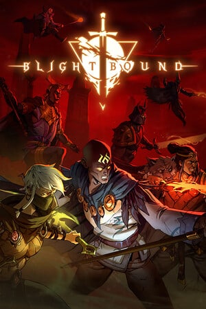 Download Blightbound