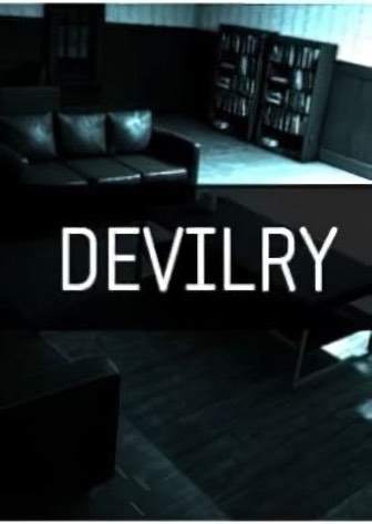 Devilry