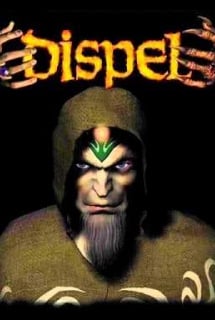 Download Dispel